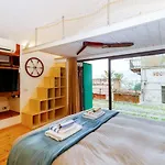Casa Del Marinaio - Wifi, Air Conditioning *
