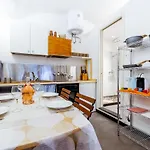 Casa Del Marinaio - Wifi, Air Conditioning