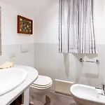 Casa Del Marinaio - Wifi, Air Conditioning * Bordighera