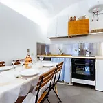 Apartment Casa Del Marinaio - Wifi, Air Conditioning