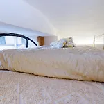 Casa Del Marinaio - Wifi, Air Conditioning