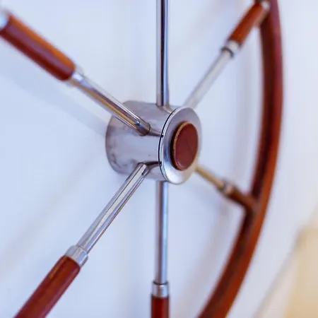 Casa Del Marinaio - Wifi, Air Conditioning Bordighera