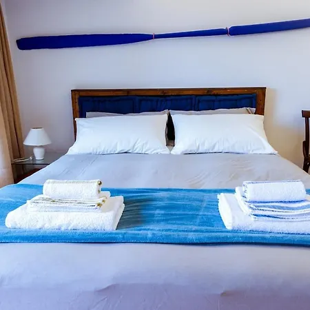 Casa Del Marinaio - Wifi, Air Conditioning * Bordighera